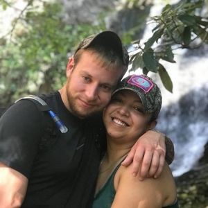 Meet your Posher, Zac